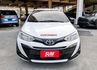 全車九安 經典版 一手車 只跑7.4萬 里程保證 TCS ABS 雙安 車況超好 代步通勤好選擇 可全貸!  第5張縮圖