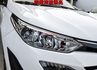 全車九安 經典版 一手車 只跑7.4萬 里程保證 TCS ABS 雙安 車況超好 代步通勤好選擇 可全貸!  第6張縮圖