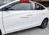全車九安 經典版 一手車 只跑7.4萬 里程保證 TCS ABS 雙安 車況超好 代步通勤好選擇 可全貸!  第8張縮圖