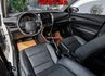 全車九安 經典版 一手車 只跑7.4萬 里程保證 TCS ABS 雙安 車況超好 代步通勤好選擇 可全貸!  第12張縮圖