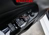 全車九安 經典版 一手車 只跑7.4萬 里程保證 TCS ABS 雙安 車況超好 代步通勤好選擇 可全貸!  第13張縮圖