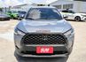 豪華版 ACC AEB 車道維持及偏離 iKEY TCS 恆溫 ABS 一手 原鈑件 里程保證 不用殺價就很便宜!  第4張縮圖
