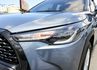 豪華版 ACC AEB 車道維持及偏離 iKEY TCS 恆溫 ABS 一手 原鈑件 里程保證 不用殺價就很便宜!  第5張縮圖