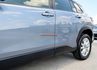 豪華版 ACC AEB 車道維持及偏離 iKEY TCS 恆溫 ABS 一手 原鈑件 里程保證 不用殺價就很便宜!  第7張縮圖