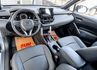 豪華版 ACC AEB 車道維持及偏離 iKEY TCS 恆溫 ABS 一手 原鈑件 里程保證 不用殺價就很便宜!  第10張縮圖