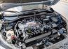 豪華版 ACC AEB 車道維持及偏離 iKEY TCS 恆溫 ABS 一手 原鈑件 里程保證 不用殺價就很便宜!  第19張縮圖