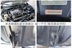 豪華版 ACC AEB 車道維持及偏離 iKEY TCS 恆溫 ABS 一手 原鈑件 里程保證 不用殺價就很便宜!  第20張縮圖
