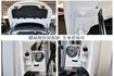只跑2.4萬 一手車 全車原板件 原廠保固中 記憶椅 ACC AEB 車道維持 車載系統 可全貸 不用殺價就很便宜!  第20張縮圖
