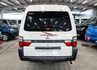 自排 八人座 客貨兩用 一手車 只跑6.9萬 TCS 盲點 倒車顯影 NAVI 影音 附全額發票 可全貸 事業打拼好幫手  第3張縮圖