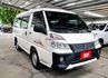 自排 八人座 客貨兩用 一手車 只跑6.9萬 TCS 盲點 倒車顯影 NAVI 影音 附全額發票 可全貸 事業打拼好幫手  第5張縮圖