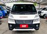 自排 八人座 客貨兩用 一手車 只跑6.9萬 TCS 盲點 倒車顯影 NAVI 影音 附全額發票 可全貸 事業打拼好幫手  第6張縮圖