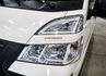 自排 八人座 客貨兩用 一手車 只跑6.9萬 TCS 盲點 倒車顯影 NAVI 影音 附全額發票 可全貸 事業打拼好幫手  第7張縮圖