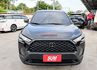 豪華版 只跑2.9萬 ACC AEB 車道維持及偏離 iKEY TCS 恆溫 ABS 一手 原鈑件不用殺價就很便宜!  第4張縮圖