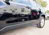 豪華版 只跑2.9萬 ACC AEB 車道維持及偏離 iKEY TCS 恆溫 ABS 一手 原鈑件不用殺價就很便宜!  第6張縮圖