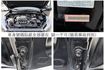 豪華版 只跑2.9萬 ACC AEB 車道維持及偏離 iKEY TCS 恆溫 ABS 一手 原鈑件不用殺價就很便宜!  第20張縮圖
