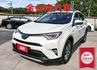 油電 只跑11.9萬 ACC AEB 車道偏離 天窗 車載系統 電動椅 盲點 HUD 電動尾門 影音 衛星導航 原鈑件  第1張縮圖