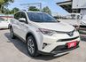油電 只跑11.9萬 ACC AEB 車道偏離 天窗 車載系統 電動椅 盲點 HUD 電動尾門 影音 衛星導航 原鈑件  第4張縮圖