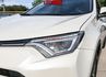 油電 只跑11.9萬 ACC AEB 車道偏離 天窗 車載系統 電動椅 盲點 HUD 電動尾門 影音 衛星導航 原鈑件  第6張縮圖