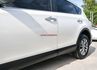 油電 只跑11.9萬 ACC AEB 車道偏離 天窗 車載系統 電動椅 盲點 HUD 電動尾門 影音 衛星導航 原鈑件  第7張縮圖