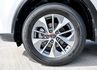 油電 只跑11.9萬 ACC AEB 車道偏離 天窗 車載系統 電動椅 盲點 HUD 電動尾門 影音 衛星導航 原鈑件  第8張縮圖