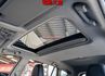 油電 只跑11.9萬 ACC AEB 車道偏離 天窗 車載系統 電動椅 盲點 HUD 電動尾門 影音 衛星導航 原鈑件  第12張縮圖