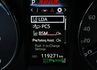 油電 只跑11.9萬 ACC AEB 車道偏離 天窗 車載系統 電動椅 盲點 HUD 電動尾門 影音 衛星導航 原鈑件  第15張縮圖