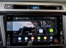 油電 只跑11.9萬 ACC AEB 車道偏離 天窗 車載系統 電動椅 盲點 HUD 電動尾門 影音 衛星導航 原鈑件  第17張縮圖