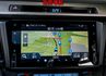 油電 只跑11.9萬 ACC AEB 車道偏離 天窗 車載系統 電動椅 盲點 HUD 電動尾門 影音 衛星導航 原鈑件  第18張縮圖
