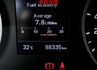 豪華版 只跑8.8萬 iKEY 電動尾門 電動椅 ACC AEB 影音 環景 全車原鈑件 可全貸 不用殺價就很便宜!  第14張縮圖
