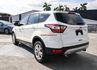 1.5 渦輪 只跑4.7萬 影音 衛星導航 循跡防滑 ABS 七安 一手車 全車原鈑件 里程保證 可全貸  第2張縮圖