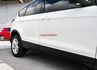 1.5 渦輪 只跑4.7萬 影音 衛星導航 循跡防滑 ABS 七安 一手車 全車原鈑件 里程保證 可全貸  第6張縮圖