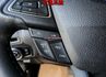 17年式 16/12出廠 渦輪 只跑12.4萬 定速 ABS TCS 倒車顯影 四安 一手車 原鈑件 里程保證 可全貸!  第10張縮圖