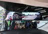 17年式 16/12出廠 渦輪 只跑12.4萬 定速 ABS TCS 倒車顯影 四安 一手車 原鈑件 里程保證 可全貸!  第12張縮圖