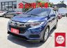 VTi-S 只跑6萬 定速 iKEY 快撥 恆溫 ABS 循跡防滑 八安 一手 里程保證 可全貸!  第1張縮圖