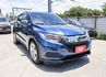 VTi-S 只跑6萬 定速 iKEY 快撥 恆溫 ABS 循跡防滑 八安 一手 里程保證 可全貸!  第3張縮圖