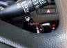 VTi-S 只跑6萬 定速 iKEY 快撥 恆溫 ABS 循跡防滑 八安 一手 里程保證 可全貸!  第12張縮圖