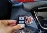 VTi-S 只跑6萬 定速 iKEY 快撥 恆溫 ABS 循跡防滑 八安 一手 里程保證 可全貸!  第14張縮圖