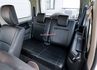 四輪傳動 ABS 雙安 一年只跑不到九千 里程保證 全車原板件 可全貸 不用殺價就很便宜!  第11張縮圖