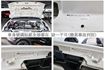 四輪傳動 ABS 雙安 一年只跑不到九千 里程保證 全車原板件 可全貸 不用殺價就很便宜!  第20張縮圖