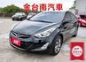 EX旗艦版 只跑6.6萬 里程保證 全車原板件 天窗 iKEY TCS 恆溫 全車六安 可全貸 不用殺價就很便宜!  第1張縮圖
