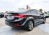 EX旗艦版 只跑6.6萬 里程保證 全車原板件 天窗 iKEY TCS 恆溫 全車六安 可全貸 不用殺價就很便宜!  第2張縮圖