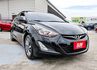 EX旗艦版 只跑6.6萬 里程保證 全車原板件 天窗 iKEY TCS 恆溫 全車六安 可全貸 不用殺價就很便宜!  第3張縮圖