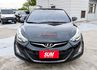 EX旗艦版 只跑6.6萬 里程保證 全車原板件 天窗 iKEY TCS 恆溫 全車六安 可全貸 不用殺價就很便宜!  第4張縮圖