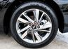 EX旗艦版 只跑6.6萬 里程保證 全車原板件 天窗 iKEY TCS 恆溫 全車六安 可全貸 不用殺價就很便宜!  第7張縮圖