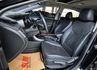 EX旗艦版 只跑6.6萬 里程保證 全車原板件 天窗 iKEY TCS 恆溫 全車六安 可全貸 不用殺價就很便宜!  第8張縮圖