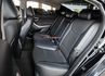 EX旗艦版 只跑6.6萬 里程保證 全車原板件 天窗 iKEY TCS 恆溫 全車六安 可全貸 不用殺價就很便宜!  第9張縮圖