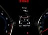 EX旗艦版 只跑6.6萬 里程保證 全車原板件 天窗 iKEY TCS 恆溫 全車六安 可全貸 不用殺價就很便宜!  第13張縮圖