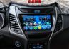 EX旗艦版 只跑6.6萬 里程保證 全車原板件 天窗 iKEY TCS 恆溫 全車六安 可全貸 不用殺價就很便宜!  第14張縮圖