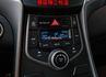 EX旗艦版 只跑6.6萬 里程保證 全車原板件 天窗 iKEY TCS 恆溫 全車六安 可全貸 不用殺價就很便宜!  第16張縮圖