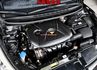EX旗艦版 只跑6.6萬 里程保證 全車原板件 天窗 iKEY TCS 恆溫 全車六安 可全貸 不用殺價就很便宜!  第19張縮圖